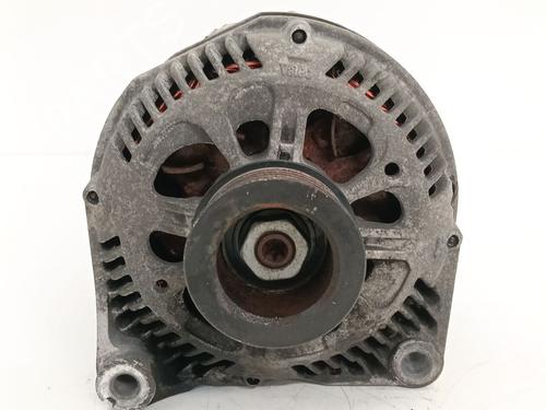 Alternator BMW 3 (E46) 320 d | BP36086555M7 - Image 3