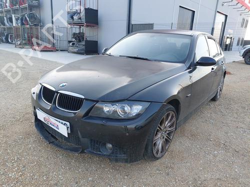 Left tailgate light BMW 3 (E90) 320 d | BP27271241C79 