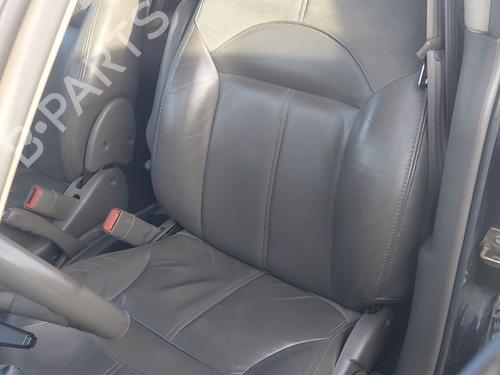 Used Left front seat CHRYSLER PT CRUISER (PT_) [2000-2010]  30144021