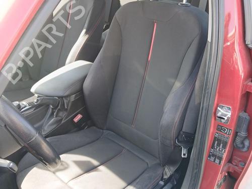 left-front-seat-bmw-1-f20-2011-2012-2013-2014-2015-2016-2017-2018-2019-35806836 main image