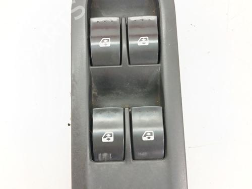 Used Left front window switch Left front window switch 38087286 38087286