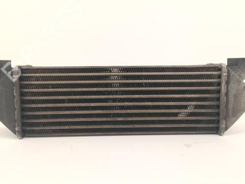 Intercooler FORD TRANSIT Van (FA_ _) 2.4 TDE | BP33886286M30 - Image 2