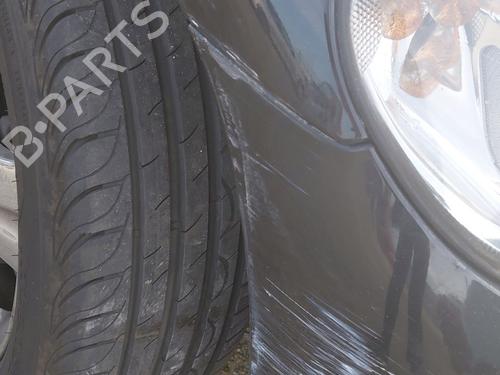 Zderzak przedni CHRYSLER PT CRUISER (PT_) | BP30143402C7