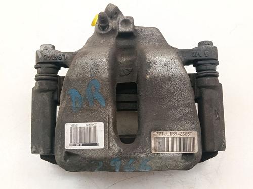 Used Right front brake caliper Right front brake caliper 38646240 38646240