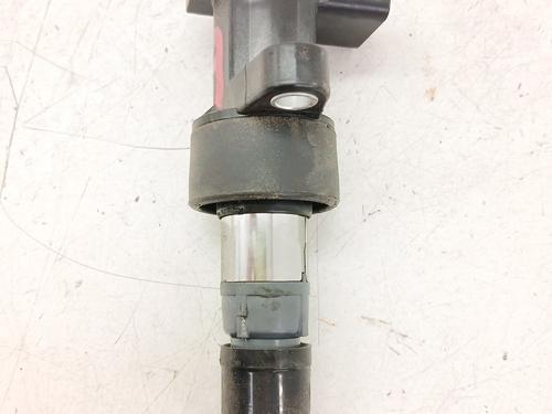 Used Ignition coil Ignition coil JAGUAR X-TYPE I (X400) 2.5 V6 All-wheel Drive (196 hp) 40236777 40236777