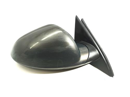 Right mirror OPEL INSIGNIA A Sports Tourer (G09)  | BP15980743C27 