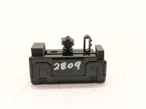 Used Antenna/Base Antenna/Base 37260267 37260267