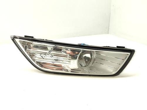 Used Right front fog light FORD MONDEO IV (BA7) 2.0 TDCi (140 hp) 24611384