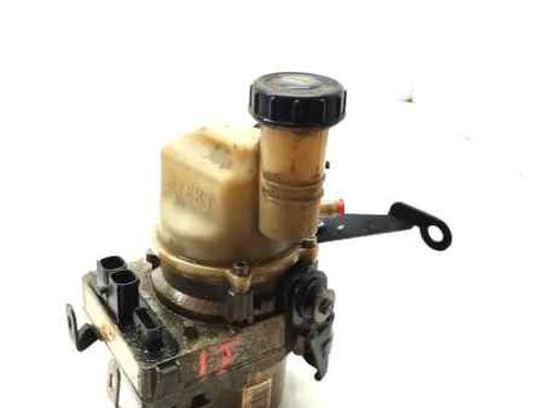 Steering pump DACIA SANDERO II 1.5 dCi | BP22650732M99