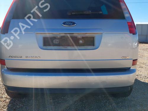 Bak støtfanger FORD FOCUS C-MAX (DM2) 1.6 TDCi (90 hp) 30616170