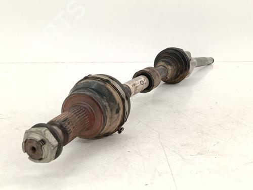 Right rear driveshaft JAGUAR I-PACE (X590) EV400 AWD | BP37537970M41 - Image 3