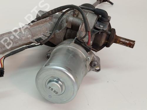 Steering rack RENAULT TWINGO III (BCM_, BCA_)  | BP30193814M22 