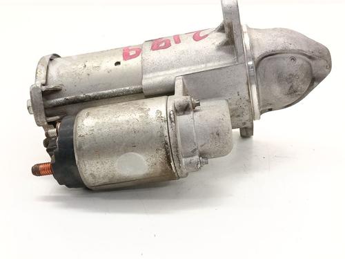 Starter CHEVROLET AVEO Hatchback (T300) 1.4 | BP30972365M8