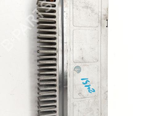 Electronic module LEXUS IS II (_E2_) 220d (ALE20) | BP33434248M83 - Image 4