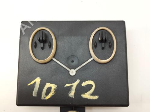 Used Electronic module AUDI Q7 (4LB) [2006-2016]  23653176