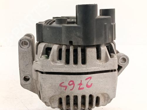 Generator Generator OPEL CORSA C (X01) 1.3 CDTI (F08, F68) (70 hp) 37536928 37536928