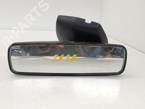 rear-mirror-nissan-juke-f15-2010-2011-2012-2013-2014-2015-2016-2017-2018-2019-34059129 main image
