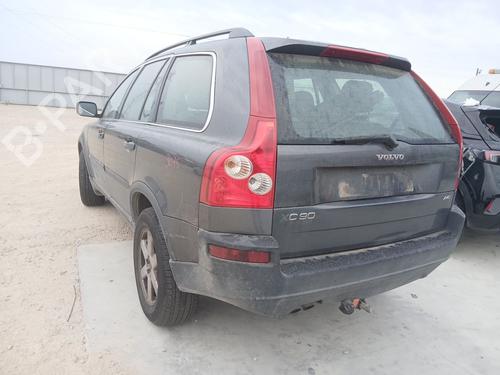 Used Rear left lock Rear left lock 39591198 39591198