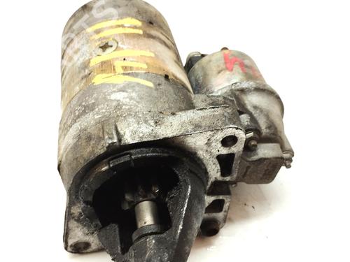 Starter FIAT PUNTO (188_) 1.2 60 (188.030, .050, .130, .150, .230, .250) | BP17672514M8 