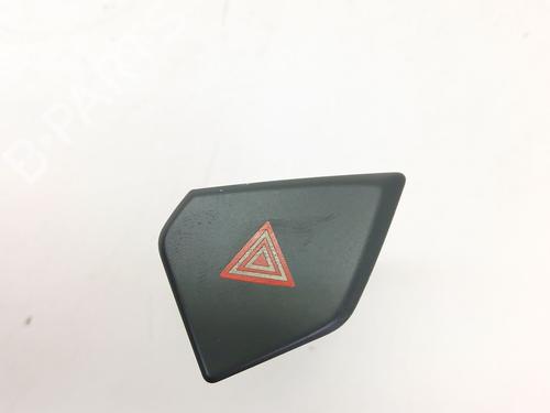 warning-switch-citroen-c-elysee-dd_-2012-33467758 main image