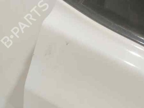 Right rear door BMW X3 (E83) 2.0 sd | BP15974049C5 