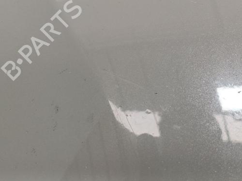 Front bumper JAGUAR E-PACE (X540) 2.0 D180 AWD | BP34402556C7 - Image 5