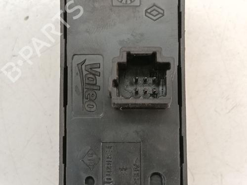 Warning DACIA LODGY (JS_) 1.6 LPG (JSNB) | BP37263678I22 - Image 2