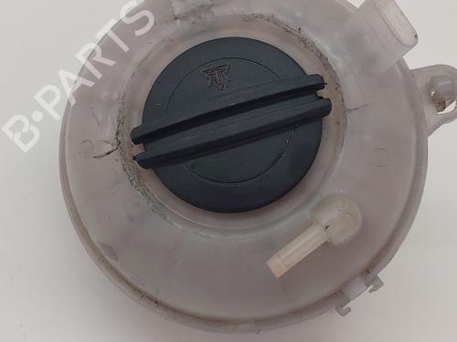 Expansion tank SEAT LEON ST (5F8)  | BP29747995C120 