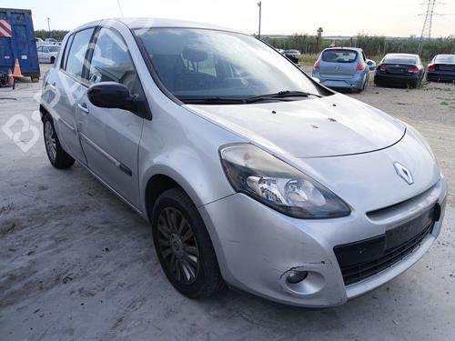 Used Front right lock Front right lock RENAULT CLIO III (BR0/1, CR0/1) 1.2 16V (BR02, BR0J, BR11, CR02, CR0J, CR11) (75 hp) 36016771 36016771