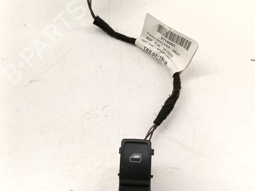 right-rear-window-switch-seat-leon-5f1-2012-2013-2014-2015-2016-2017-2018-2019-2020-2021-37265780 main image