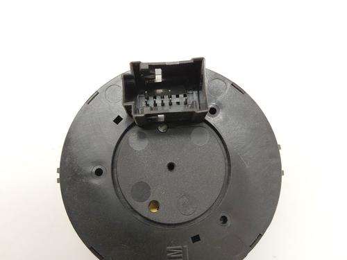Headlight switch OPEL CORSA D (S07) | BP33216492I24 - Image 2