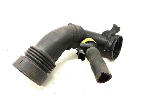 Used Pipe PEUGEOT 208 I (CA_, CC_) [2012-2020]  21174485