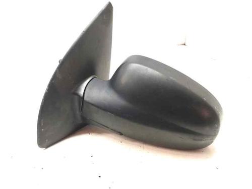 Left mirror CHEVROLET AVEO / KALOS Hatchback (T200) 1.4 | BP22970152C26 