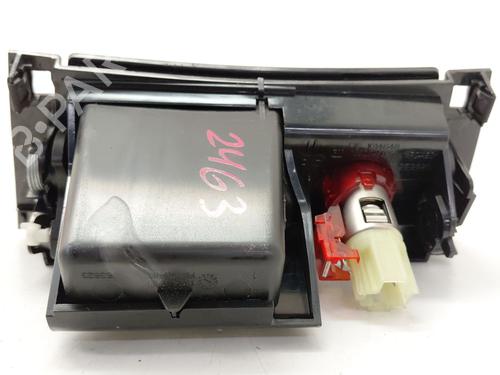 Ashtray OPEL INSIGNIA A (G09) 2.0 CDTI (68) | BP31854765I30 - Image 2