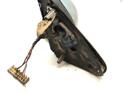 Left mirror PEUGEOT 406 (8B)  | BP24611437C26 