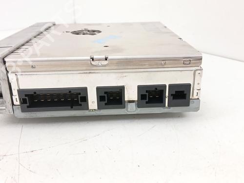 Electronic module MERCEDES-BENZ CLS (C219) CLS 350 (219.356) | BP38924794M83 - Image 2