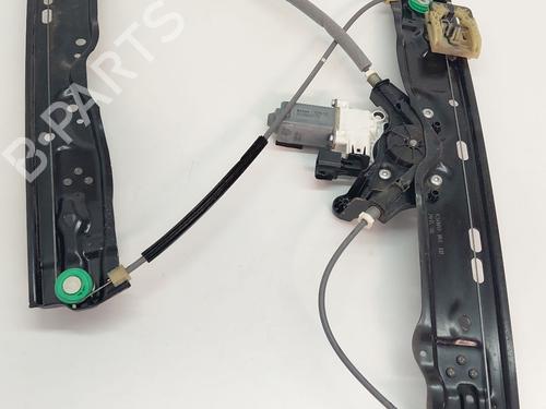 Front right window mechanism JAGUAR XE (X760)  | BP30194108C23 