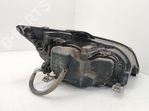 Left headlight FORD FOCUS II (DA_, HCP, DP) 1.8 TDCi | BP34280092C28 - Image 2