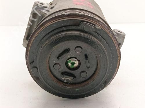 AC compressor OPEL ASTRA J Sports Tourer (P10) 1.7 CDTI (35) | BP31753623M34  - Image 5