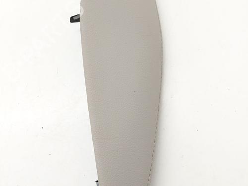 other-nissan-micra-v-k14-2016-33216498 main image