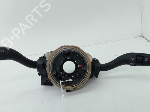 Commutateur AUDI A4 B7 (8EC) 2.0 TDI (170 hp) 28380629