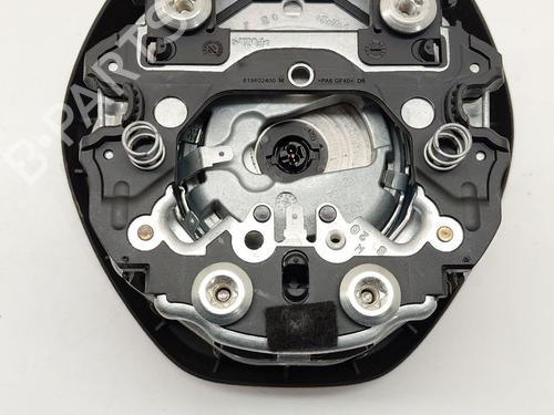 Driver airbag VW ARTEON (3H7, 3H8) | BP30746302C9