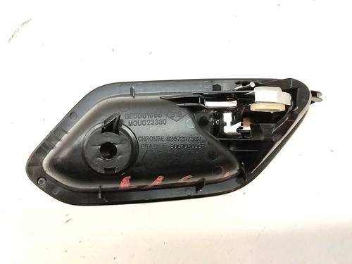 Front right interior door handle DACIA SANDERO III  | BP20160681I14