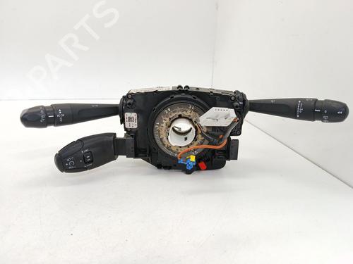 Comutador Comutador PEUGEOT 208 I (CA_, CC_) 1.2 PureTech 82 (82 hp) 36140154 36140154