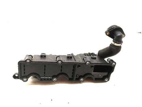 Used Valve cover LAND ROVER RANGE ROVER EVOQUE (L538) [2011-2019]  20857689