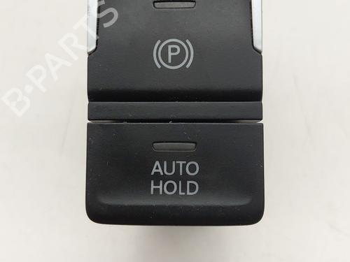 Used Electric handbrake VW ARTEON (3H7, 3H8) [2017-2025]  30881474