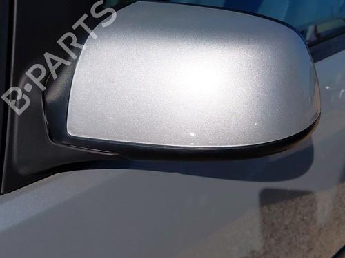 BP30616166C26 main image