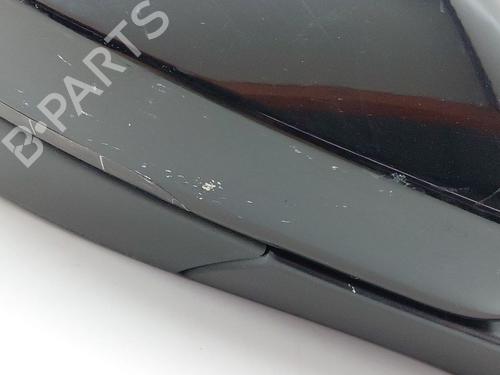 Right mirror SKODA SUPERB III (3V3) 2.0 TDI | BP29926597C27 