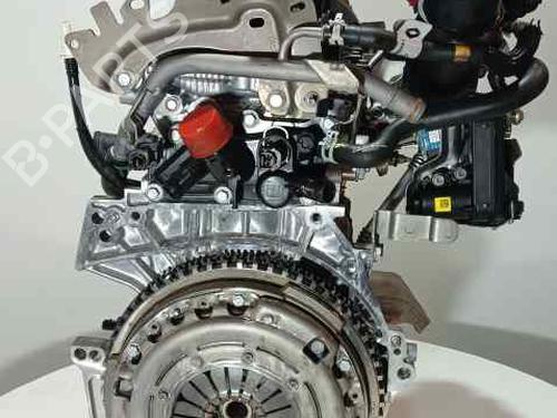 Engine DACIA SANDERO III | BP20640500M1