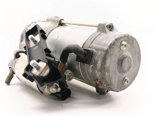 Starter JAGUAR XE (X760) 2.0 D | BP31021414M8